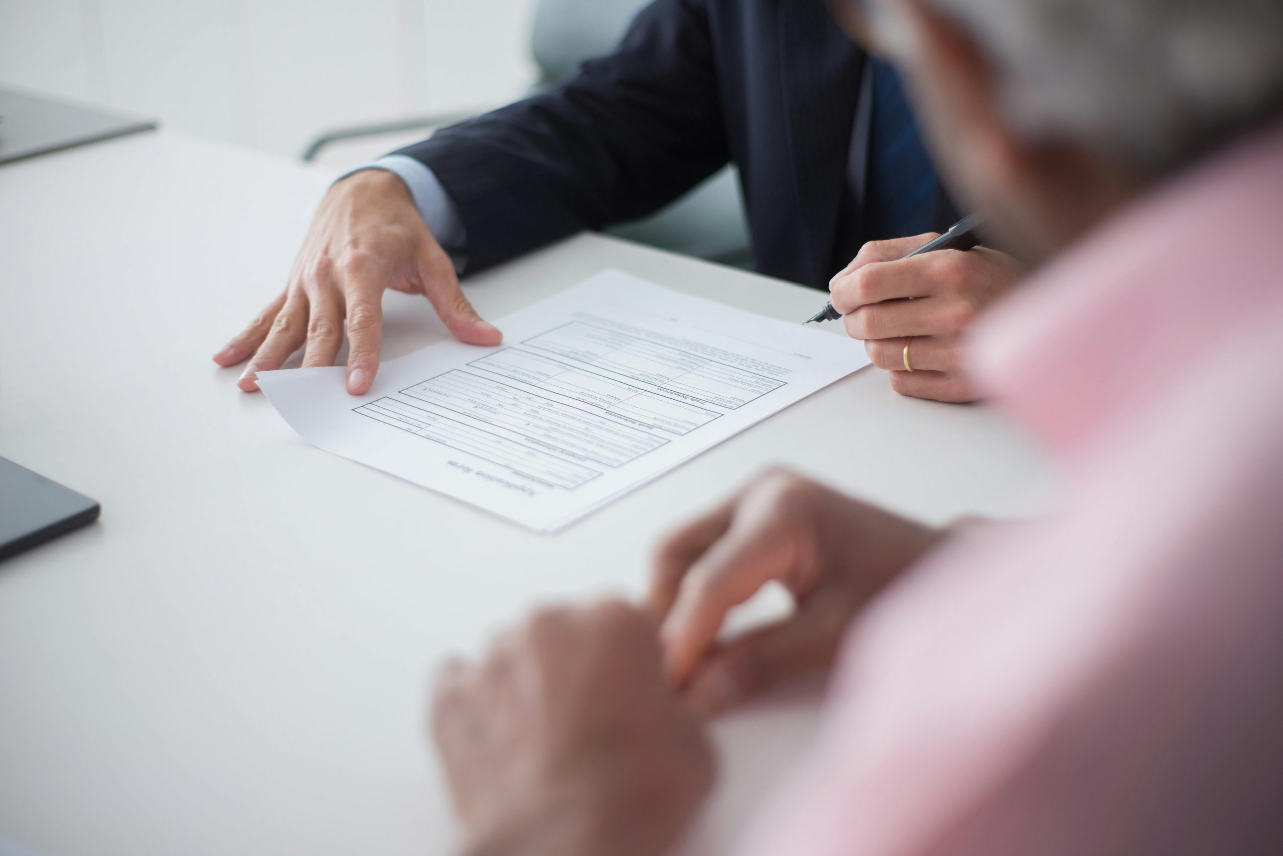 unternehmensberatung-pexels-kampus-8441784