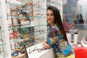 augenoptik-eye-glasses-5028092_1920