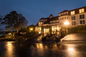 beautyfarm-bellevita-aussenansicht-2017