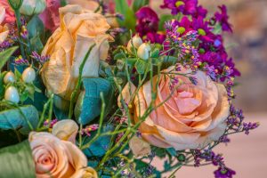 blumen-pflanzen-bunch-of-flowers-4829479_1920