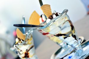 eisdiele