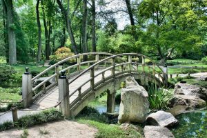 garten-bridge-53769_1920-1