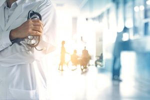gesundheit-doctor-6701410_1920