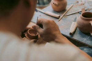 handel-handwerk-ceramics-_1920