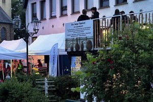 junge-toepferei-keramikmarkt-hoehr-grenzhausen