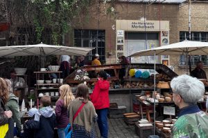 keramikmarkt-2024