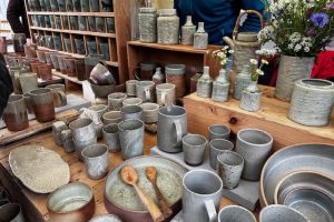 keramikmarkt-hoehr-grenzhausen