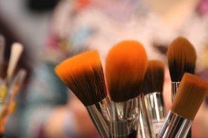 kosmetik-brushes-2224005_1920