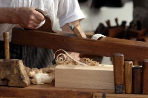 schreinerei-handwerk-carpenter-4015109_1920